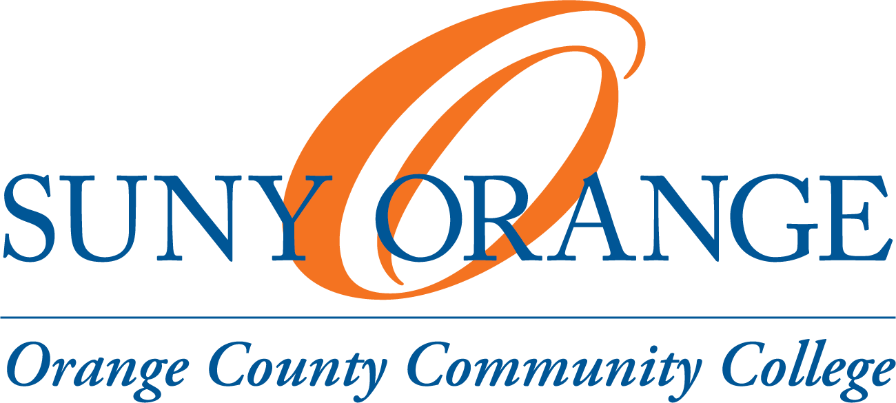 SUNYOrangeLogoCMYK 2