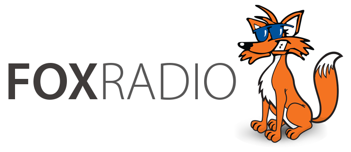 FOX RADIO