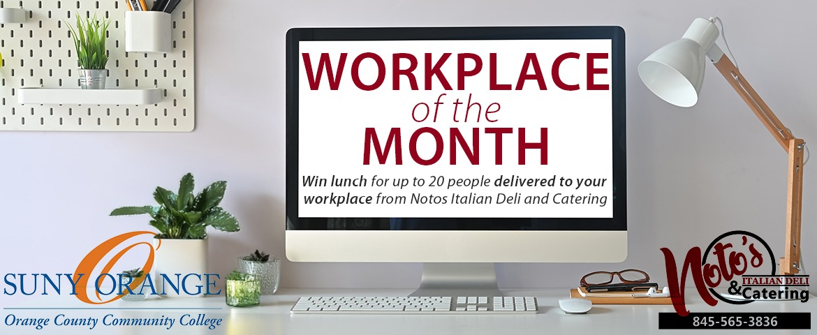 foxradiowsittingfox medium